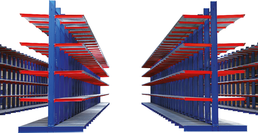products cantileverracks main 1x