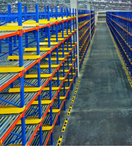 How to Maintain Heavy Duty Racks for Long-Term Durability